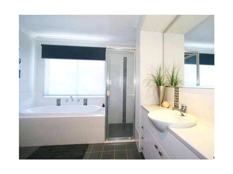 12 Bribie Avenue, Shell Cove NSW 2529