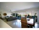 12 Bribie Avenue, Shell Cove NSW 2529