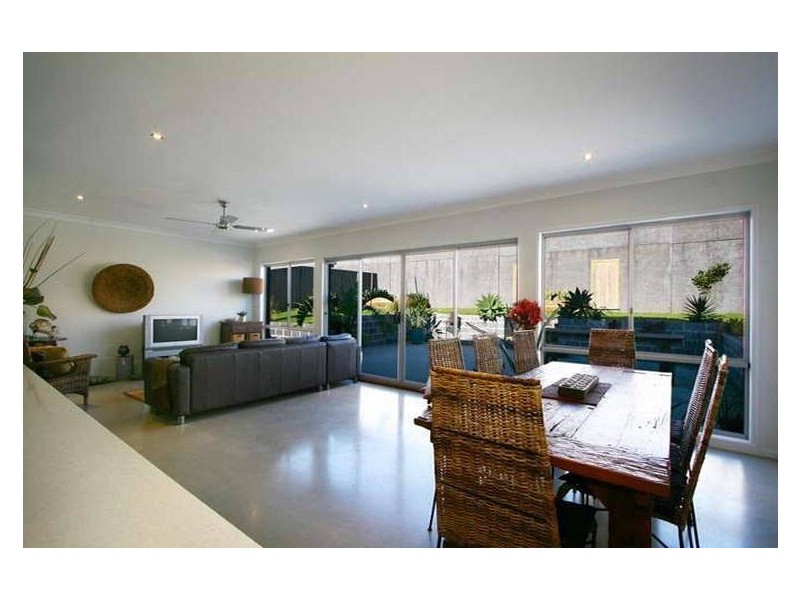12 Bribie Avenue, Shell Cove NSW 2529