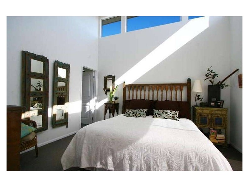 12 Bribie Avenue, Shell Cove NSW 2529