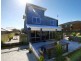 12 Bribie Avenue, Shell Cove NSW 2529