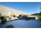 12 Bribie Avenue, Shell Cove NSW 2529