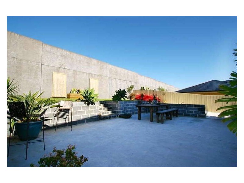 12 Bribie Avenue, Shell Cove NSW 2529