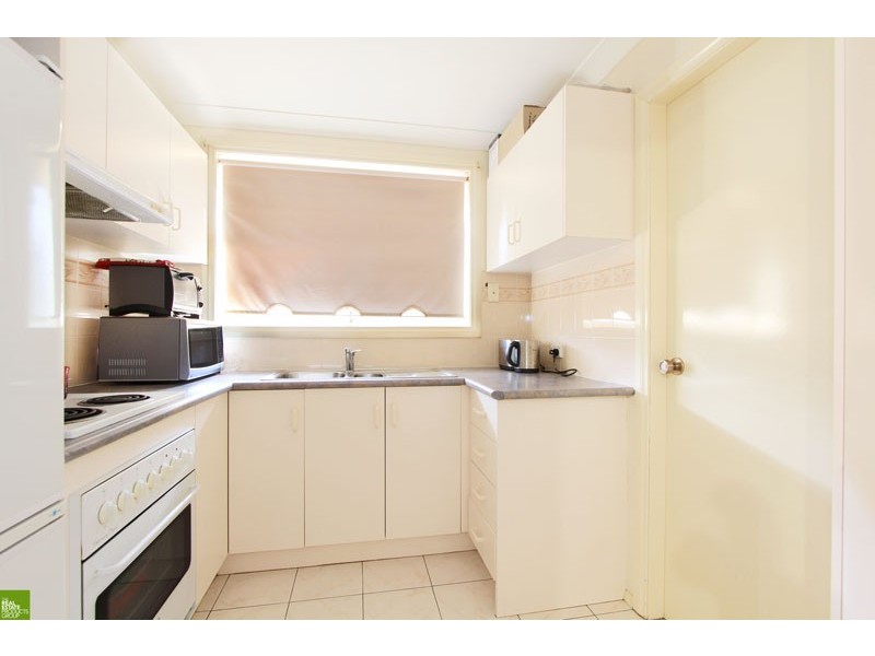 2/221 Rothery Street, Bellambi NSW 2518