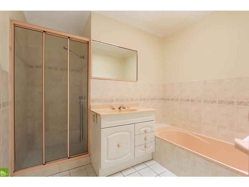 2/221 Rothery Street, Bellambi NSW 2518