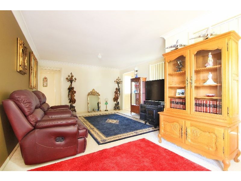 2/221 Rothery Street, Bellambi NSW 2518