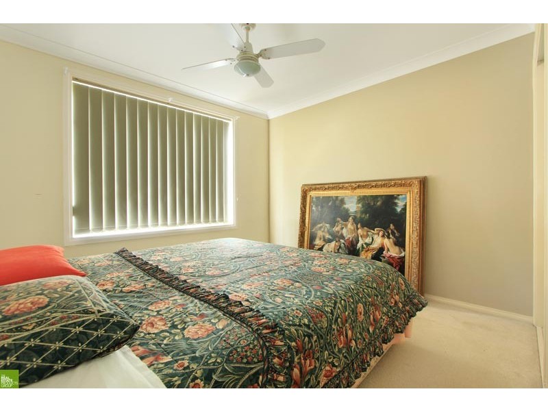 2/221 Rothery Street, Bellambi NSW 2518