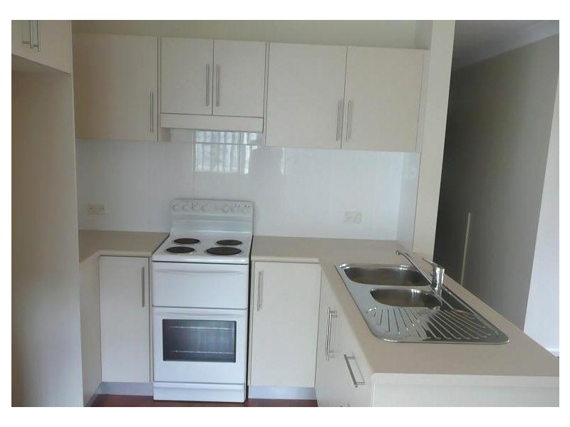 38 Malin Road, Oak Flats NSW 2529