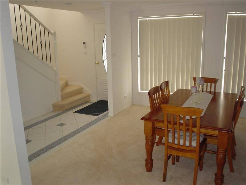 52 Southern Cross Boulevarde, Shell Cove NSW 2529