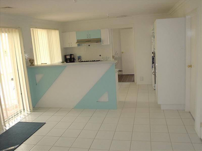 52 Southern Cross Boulevarde, Shell Cove NSW 2529