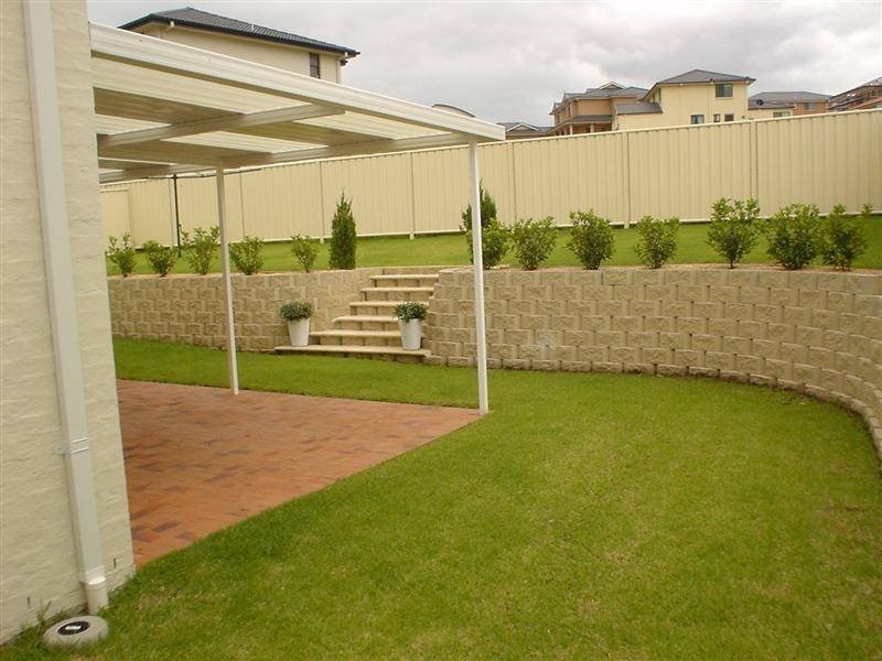 52 Southern Cross Boulevarde, Shell Cove NSW 2529