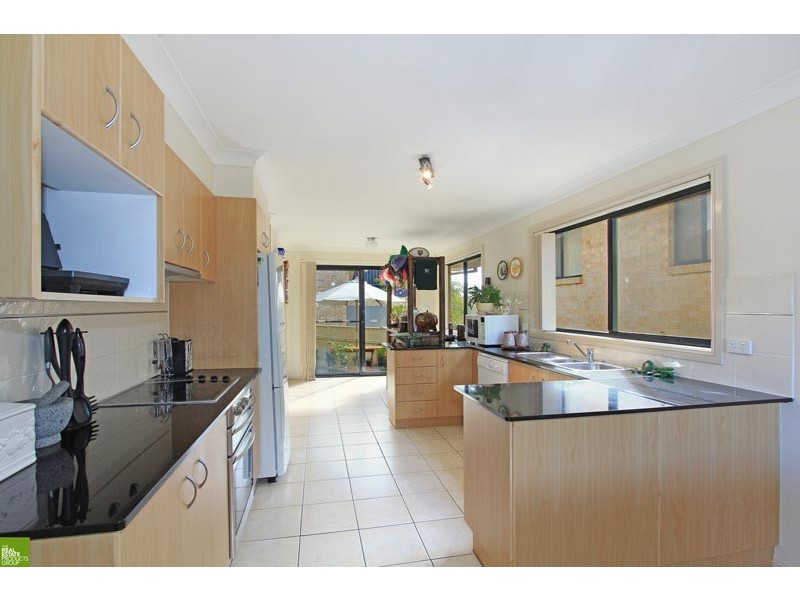 2 Baudin Avenue, Shell Cove NSW 2529
