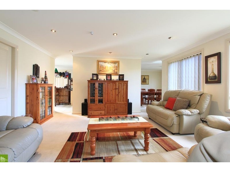 2 Baudin Avenue, Shell Cove NSW 2529