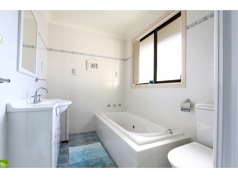 2 Baudin Avenue, Shell Cove NSW 2529