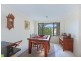 2 Baudin Avenue, Shell Cove NSW 2529