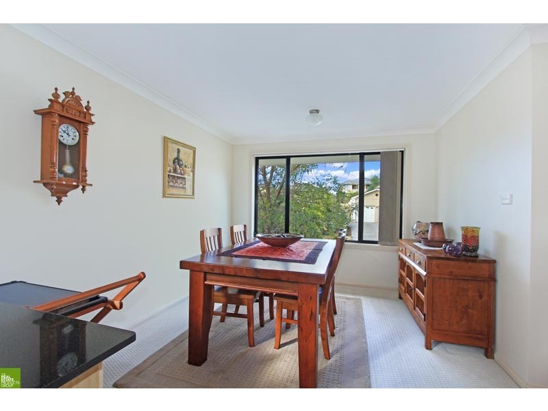 2 Baudin Avenue, Shell Cove NSW 2529