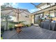 2 Baudin Avenue, Shell Cove NSW 2529