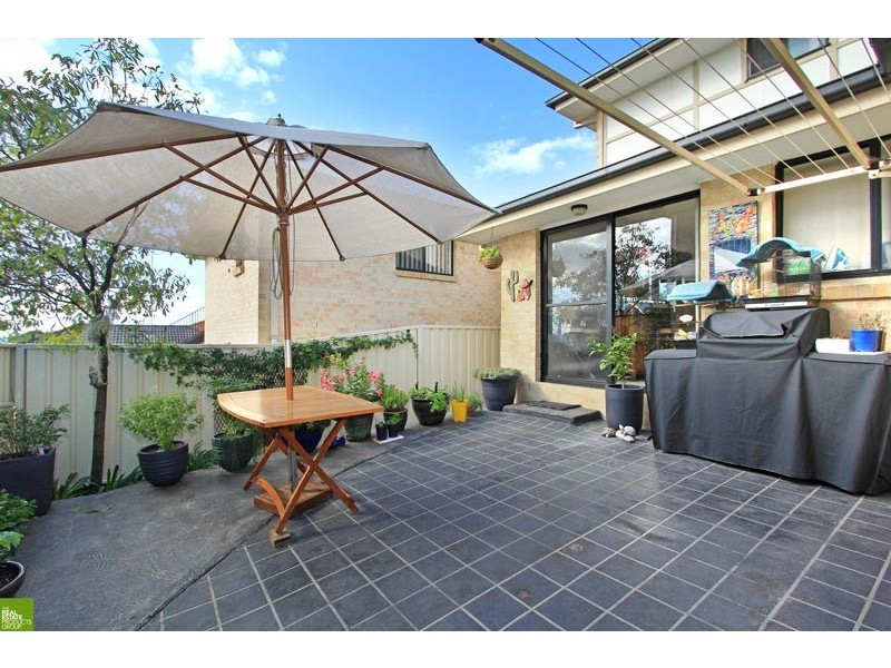 2 Baudin Avenue, Shell Cove NSW 2529