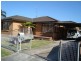 59 Lake Entrance Road, Warilla NSW 2528