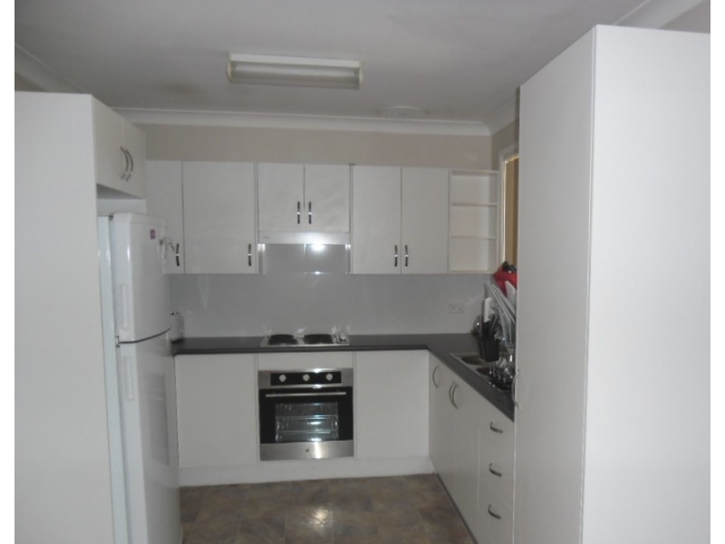 59 Lake Entrance Road, Warilla NSW 2528