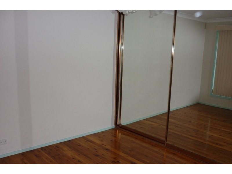 14 Hayes Avenue, Mount Warrigal NSW 2528