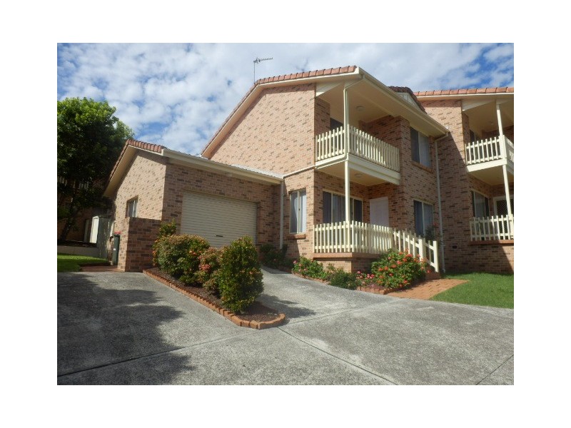 1/3 Bettong Street, Blackbutt NSW 2529