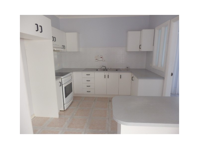 1/3 Bettong Street, Blackbutt NSW 2529