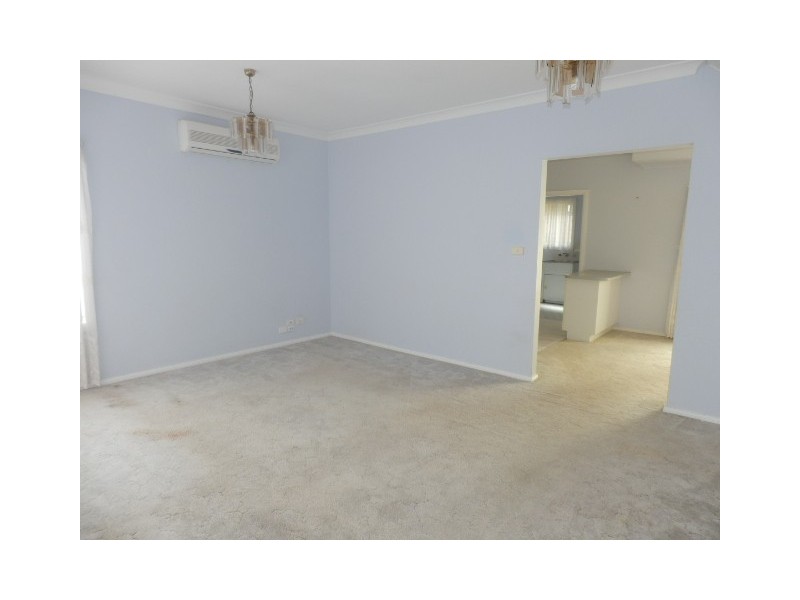 1/3 Bettong Street, Blackbutt NSW 2529