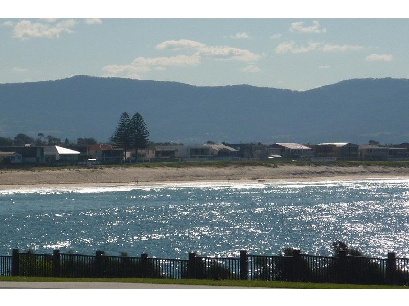 66 Headland Parade, Barrack Point NSW 2528