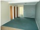 2/152 The Kingsway, Barrack Heights NSW 2528