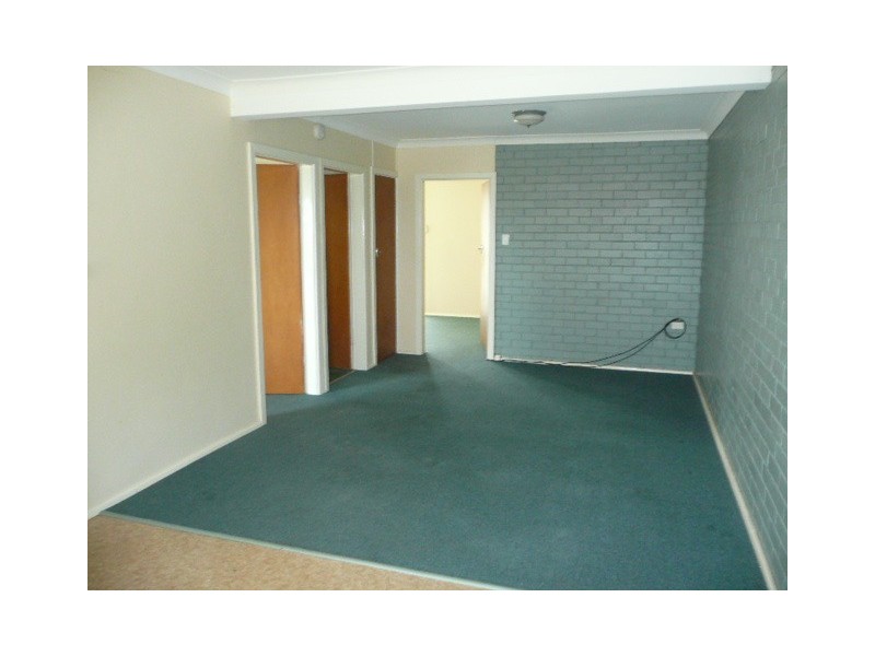 2/152 The Kingsway, Barrack Heights NSW 2528