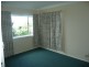 2/152 The Kingsway, Barrack Heights NSW 2528