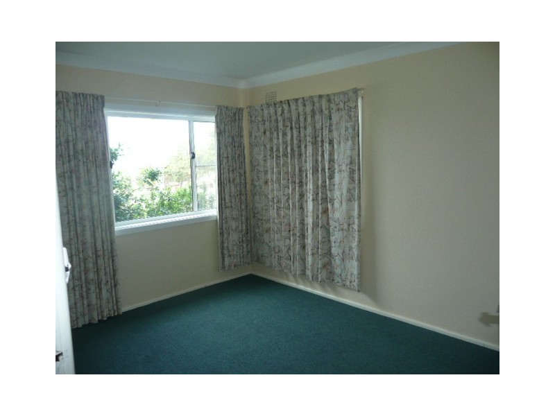 2/152 The Kingsway, Barrack Heights NSW 2528