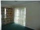 2/152 The Kingsway, Barrack Heights NSW 2528