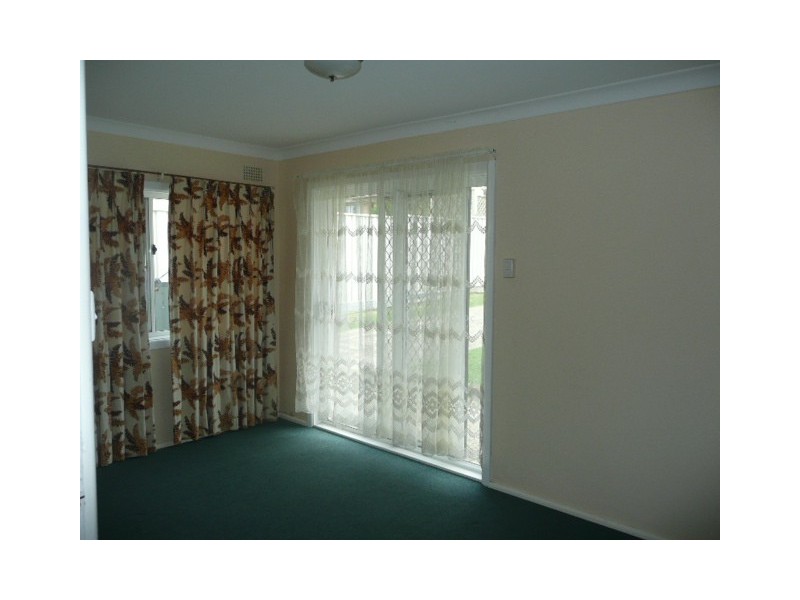 2/152 The Kingsway, Barrack Heights NSW 2528