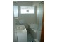 2/152 The Kingsway, Barrack Heights NSW 2528