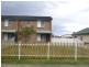 27 Barnes Street, Berkeley NSW 2506