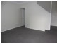 27 Barnes Street, Berkeley NSW 2506