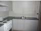 27 Barnes Street, Berkeley NSW 2506