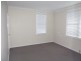 27 Barnes Street, Berkeley NSW 2506