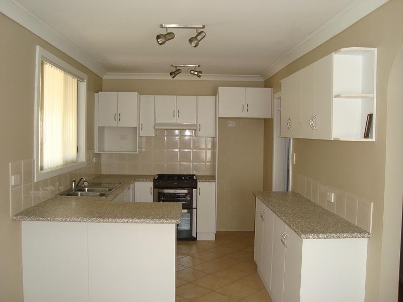 20 William Street, Shellharbour NSW 2529