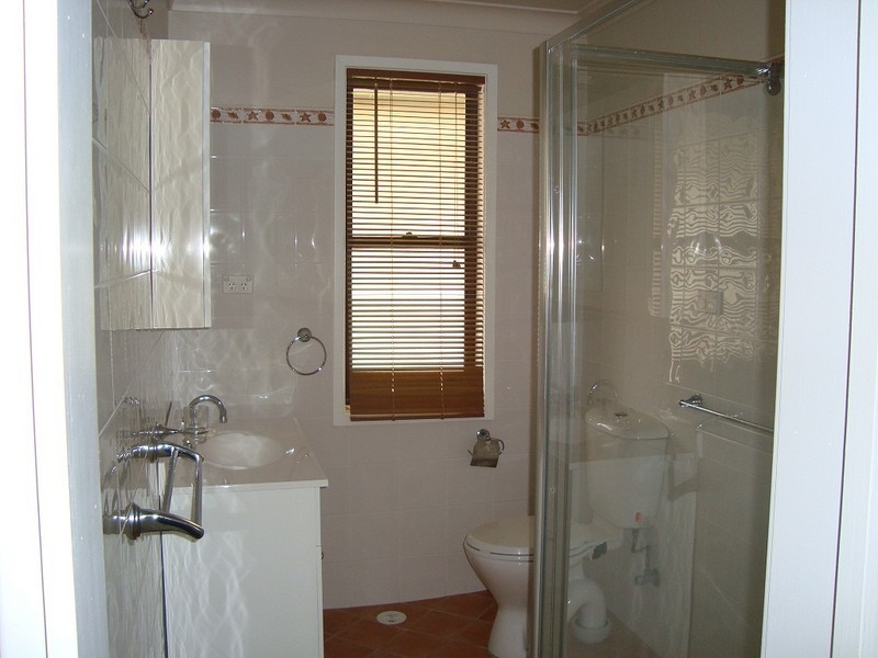 20 William Street, Shellharbour NSW 2529