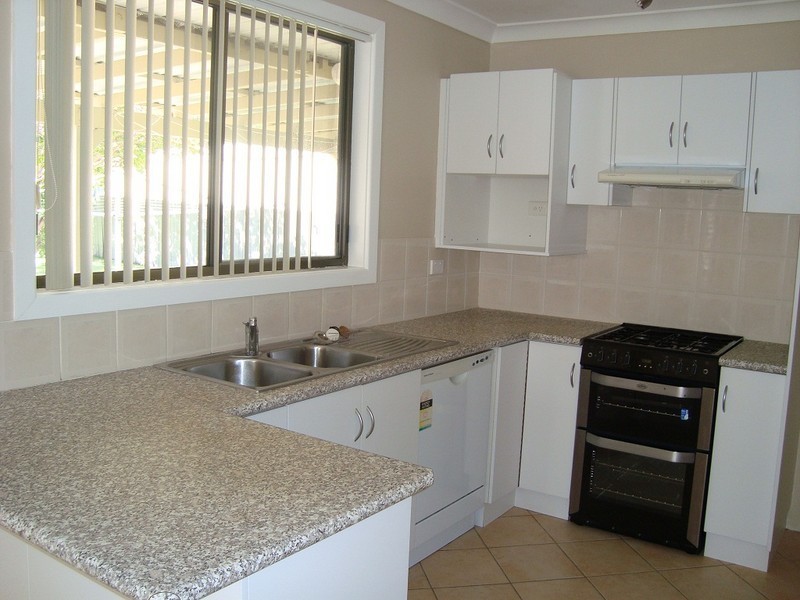 20 William Street, Shellharbour NSW 2529