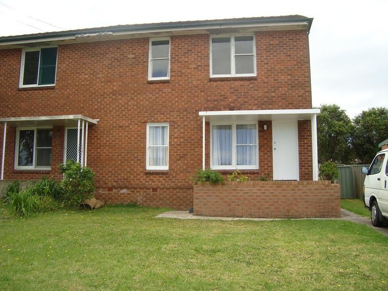 6 Bristol Street, Berkeley NSW 2506