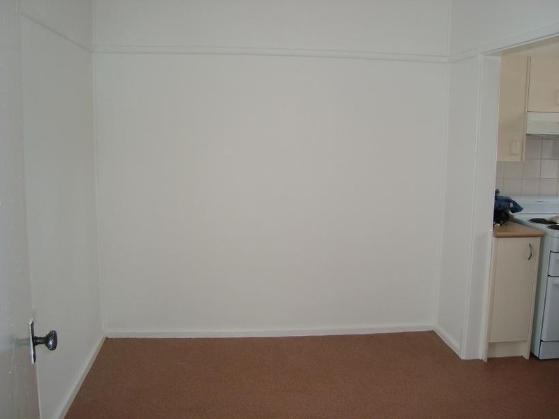 6 Bristol Street, Berkeley NSW 2506