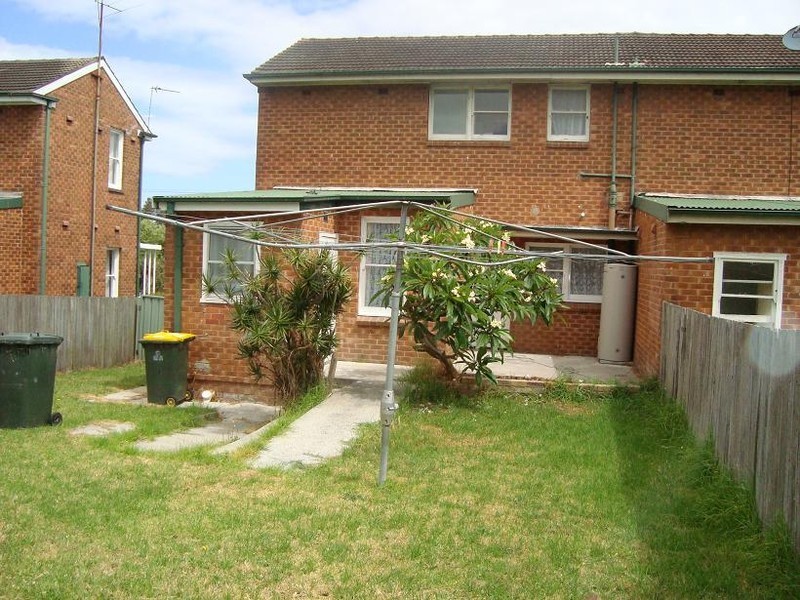 6 Bristol Street, Berkeley NSW 2506