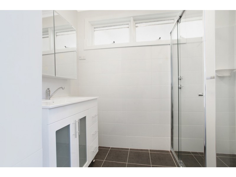 3/128 Terry Street, Albion Park NSW 2527