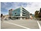 Suite 1, Lvl 4 166 Keira Street (Office 3), Wollongong NSW 2500