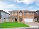 12 Barnbougle Mews, Shell Cove NSW 2529
