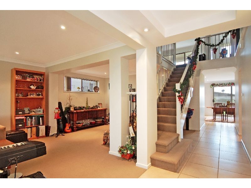 12 Barnbougle Mews, Shell Cove NSW 2529
